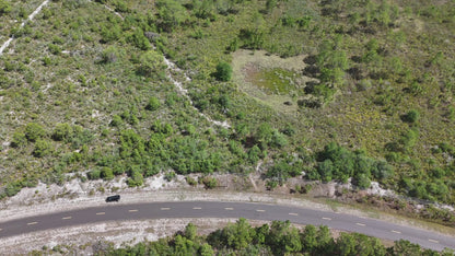 0.33 Acres Land For Sale In Sebring
