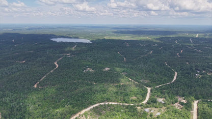 1.14 Acres Land For Sale In Alford