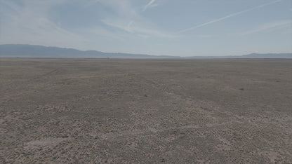 1 Acre Land For Sale In Belen NM