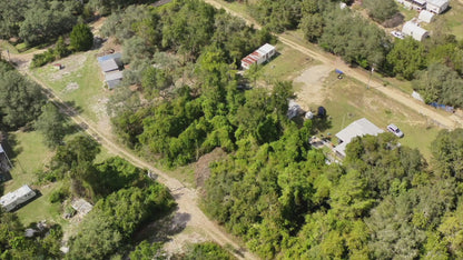 0.37 Acres Of Land For Sale In Umatilla
