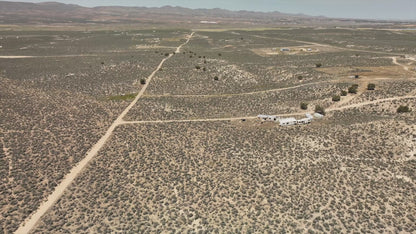 1.03 Acres Land For Sale In Elko NV