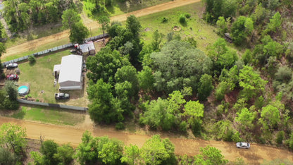 0.26 Acres Of Land For Sale In Interlachen