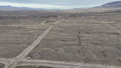 1.57 Acres Land For Sale In Lovelock NV