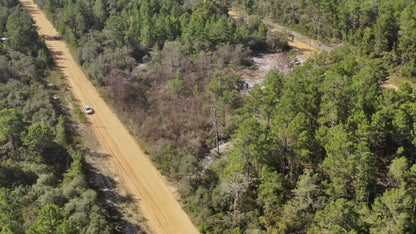 0.22 Acres Land For Sale In Interlachen