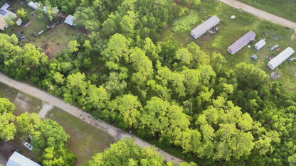 0.26 Acres Land For Sale In Satsuma