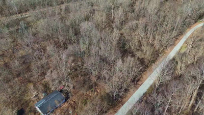 0.48 Acres Land In Mounds IL