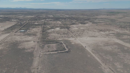 1.14 Acres Land For Sale In Deming NM