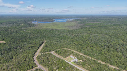 0.58 Acres Land For Sale In Chipley