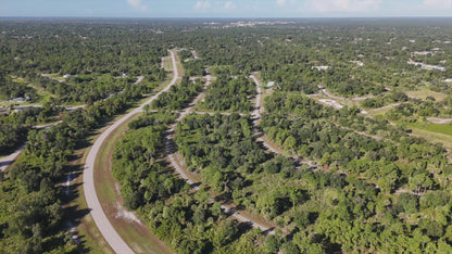 0.25 Acres Land For Sale In North Port