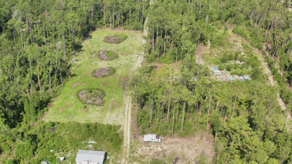 0.23 Acres Land For Sale In Live Oak