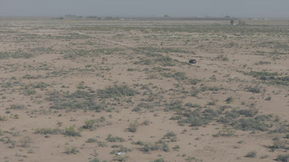 0.54 Acres Land For Sale In Deming NM