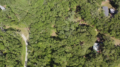 0.22 Acres Land For Sale In Trenton