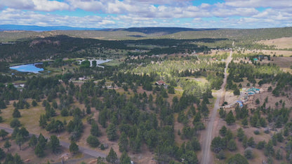 1.47 Acres Land For Sale In Alturas CA