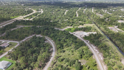 0.23 Acres Land For Sale In North Port
