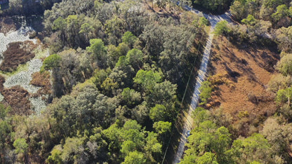 0.54 Acres Land In Webster