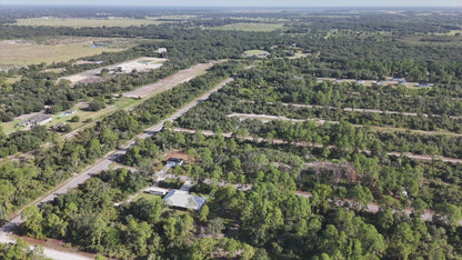 0.29 Acres Land For Sale In Alva