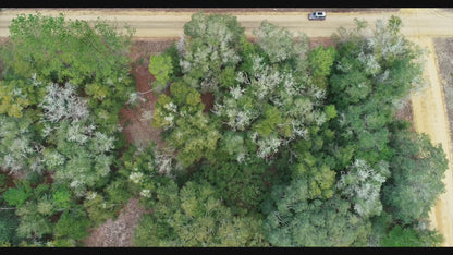 0.38 Acres Corner Lot In Interlachen