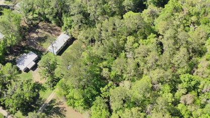 0.36 Acres Land For Sale In Ocala FL