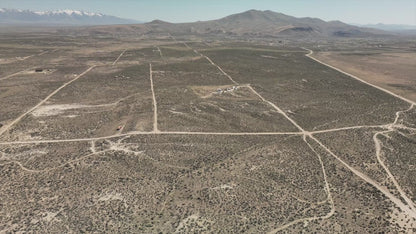 1.79 Acres Land For Sale In Elko NV