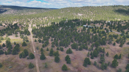 1.47 Acres Land In Alturas CA