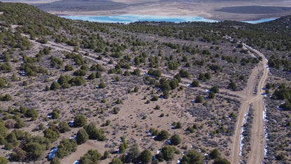 1.03 Acres Land In San Luis CO