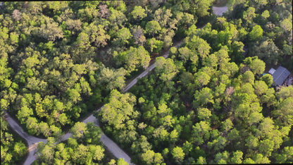 0.28 Acres Land (Near 2 Lakes) For Sale In Fort McCoy