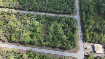 0.23 Acres Land For Sale In Port Charlotte