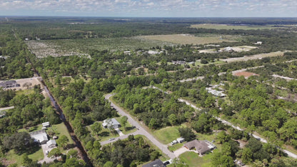 0.29 Acres Land For Sale In Alva