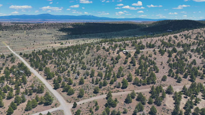 1.29 Acres Land For Sale In Alturas CA