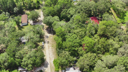 0.19 Acres Of Land For Sale In Fort McCoy
