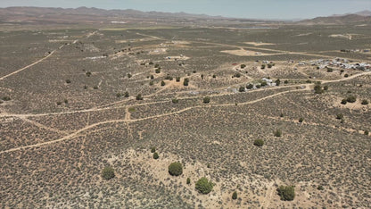 1.13 Acres Land For Sale In Elko NV