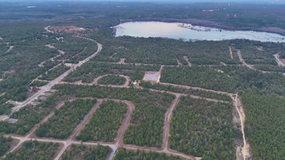 0.32 Acres Land For Sale In Chipley